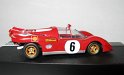 6 Ferrari 512 S - Ferrari Collection 1.43 (4)